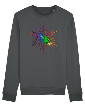 RGB Beetle Anthracite