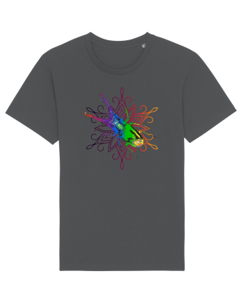 RGB Beetle Anthracite