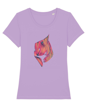Body shape Lavender Dawn