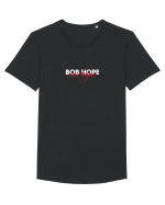 Bob Hope - no hope Tricou mânecă scurtă guler larg Bărbat Skater
