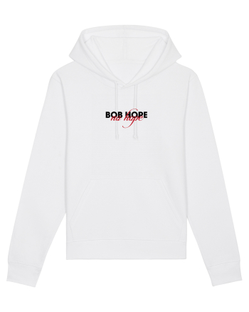 Bob Hope - no hope White