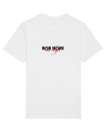 Bob Hope - no hope Tricou mânecă scurtă Unisex Rocker