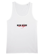 Bob Hope - no hope Maiou Bărbat Runs