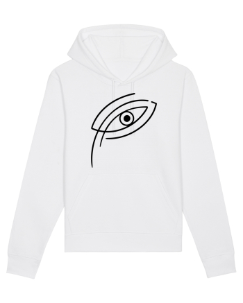 Pestele White