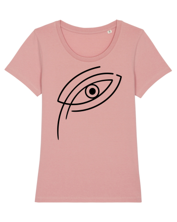 Pestele Canyon Pink