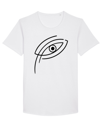 Pestele White