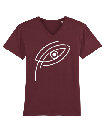 Pestele Burgundy
