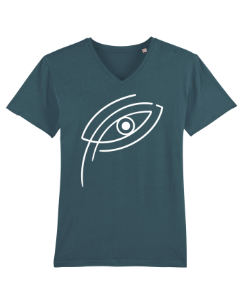 Pestele Stargazer