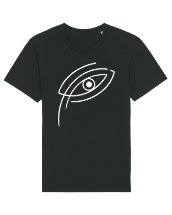 Pestele Black