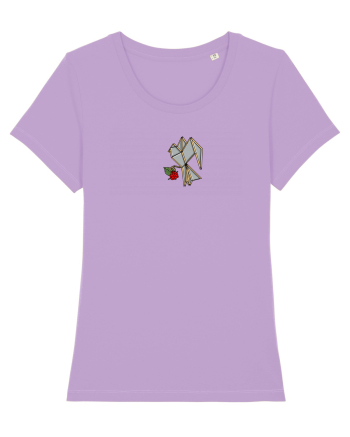 Flying coffee Lavender Dawn