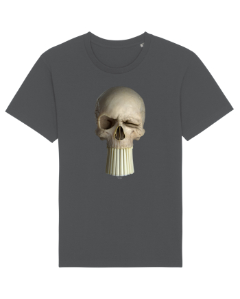 Craniu punisher skullwink Anthracite