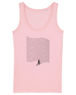 Runner Maiou Damă Dreamer