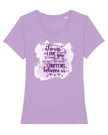 Mereu îndrăgostit Lavender Dawn