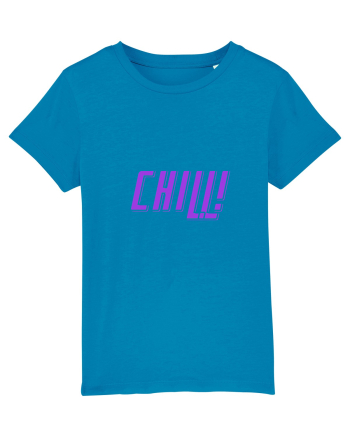 Chill Azur