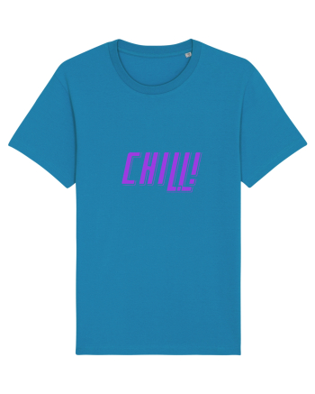 Chill Azur