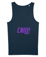 Chill Maiou Bărbat Runs