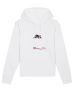Tricou mamica Hanorac Unisex Drummer