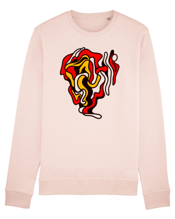 Culori Candy Pink