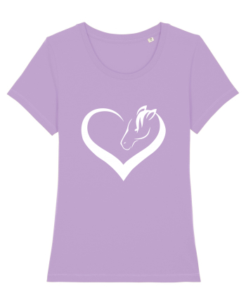 Horse Heart Lavender Dawn