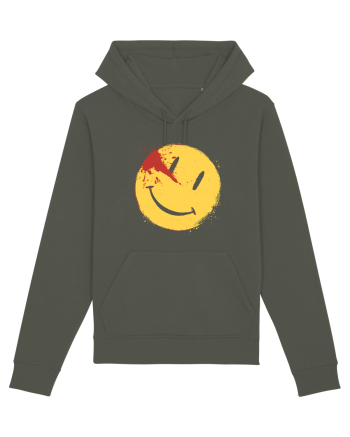 Happy Murder Khaki