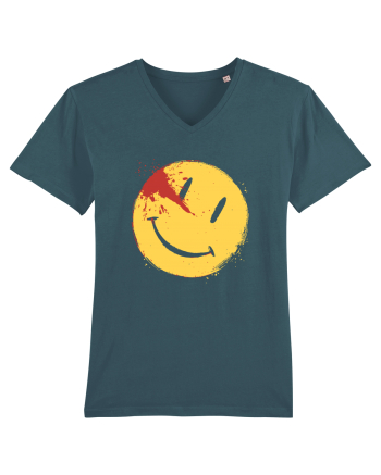 Happy Murder Stargazer