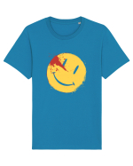 Happy Murder Tricou mânecă scurtă Unisex Rocker