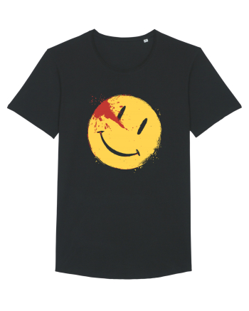 Happy Murder Black