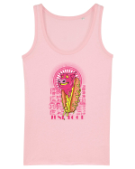 Junk Food Pig Maiou Damă Dreamer