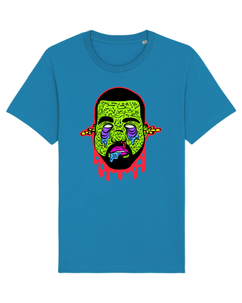Zombie Kanye Azur