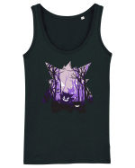Pocket Monster Woods Maiou Damă Dreamer