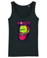Poser Rasputin Zombie Maiou Damă Dreamer