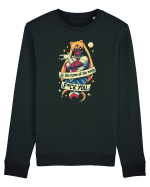 Sailor Moon DeadPool Bluză mânecă lungă Unisex Rise