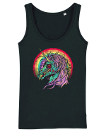 Zombie Unicorn Maiou Damă Dreamer