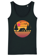 Camping Sunset Maiou Damă Dreamer