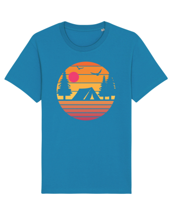 Camping Sunset Azur