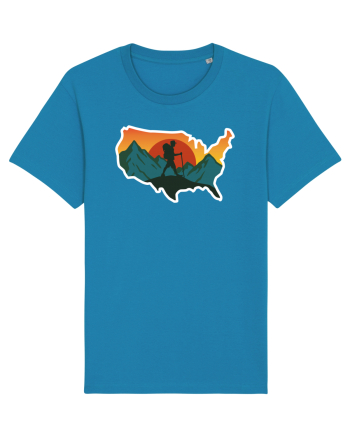 USA Adventure Azur