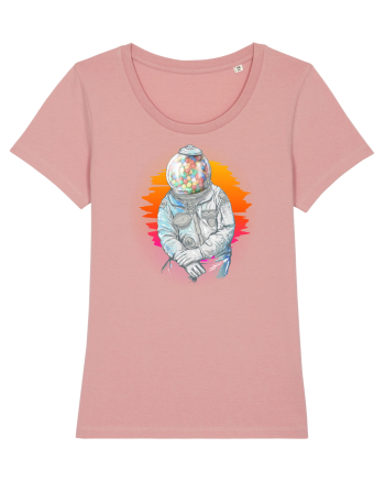 Astro Candyman Canyon Pink