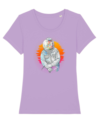 Astro Candyman Lavender Dawn