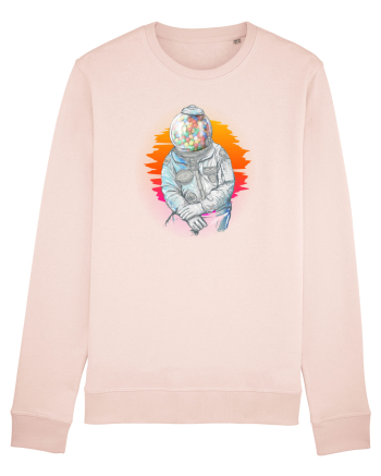 Astro Candyman Candy Pink