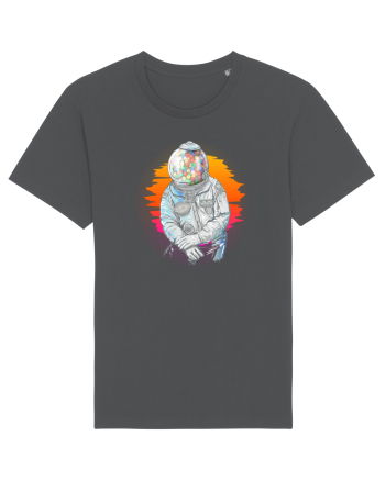 Astro Candyman Anthracite