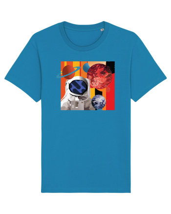 Astro Planets Azur