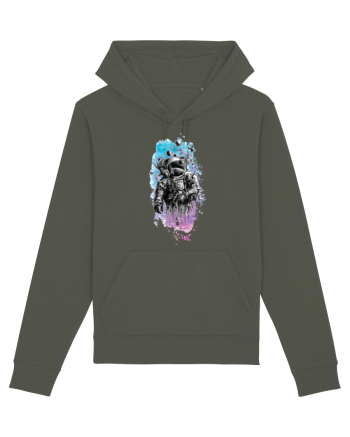 Astro Psy Khaki