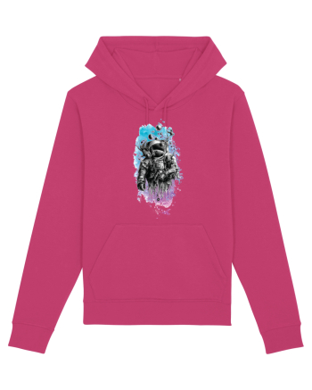 Astro Psy Raspberry
