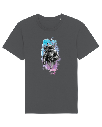 Astro Psy Anthracite