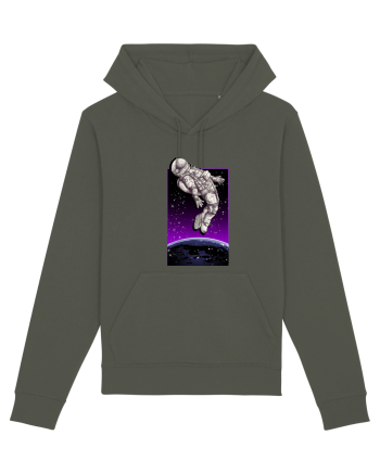 Astro Floating Khaki