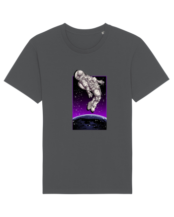 Astro Floating Anthracite