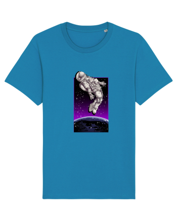 Astro Floating Azur