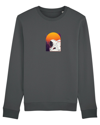 Astro Sunset Anthracite