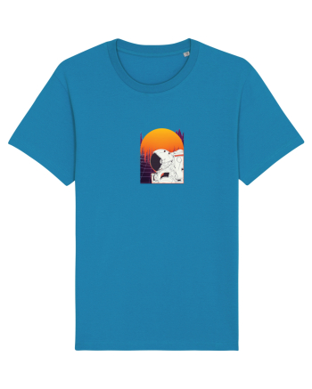 Astro Sunset Azur