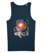 Astro Trippy Design Maiou Bărbat Runs
